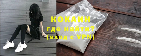 сатива Зеленодольск
