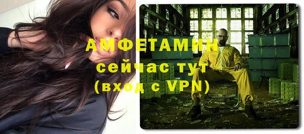 гашик Зеленокумск