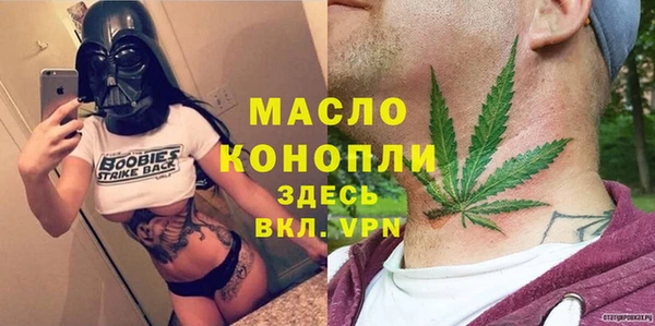 сатива Зеленодольск