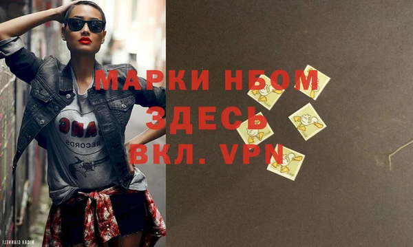 гашик Зеленокумск