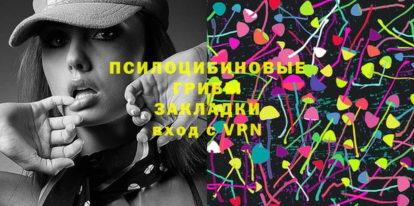 сатива Зеленодольск